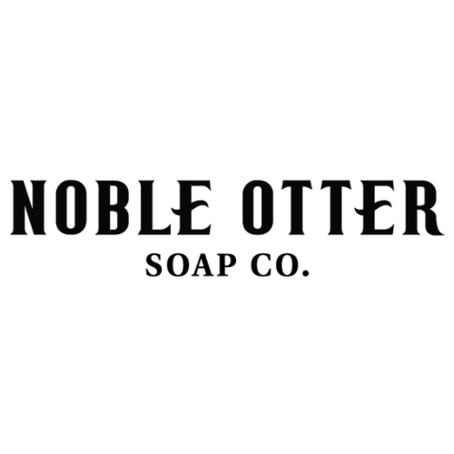 Noble Otter
