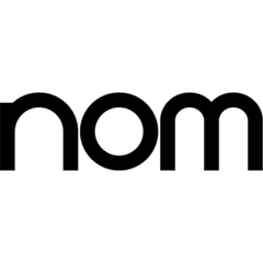 HJM nom