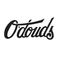 O'Douds