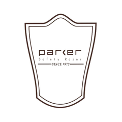 Parker