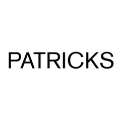 Patricks