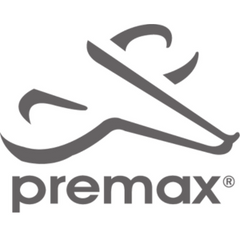 Premax