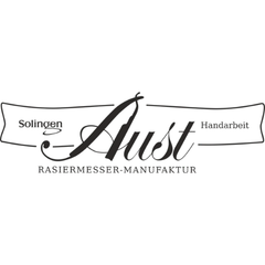 Ralf Aust