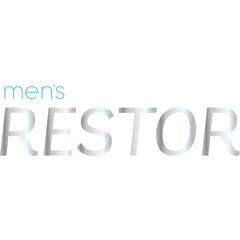 Men's Restor