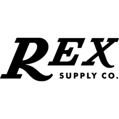 Rex Supply Co