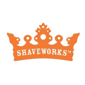 Shaveworks