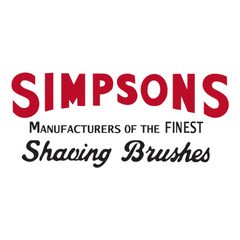 Simpsons