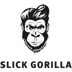 Slick Gorilla