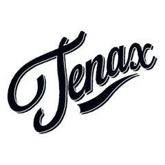 Tenax