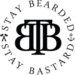 The Bearded Bastard
