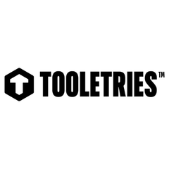 Tooletries