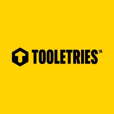 Tooletries