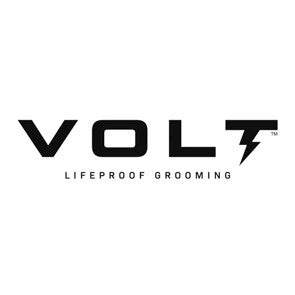 Volt Lifeproof Grooming