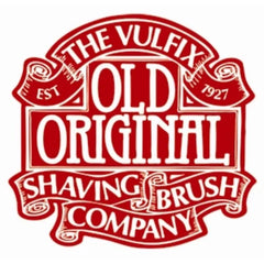 Vulfix Old Original