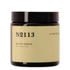 No.113 Matte Paste 100g