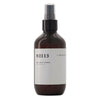 No.113 Sea Salt Spray 200ml