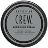 American Crew Grooming Cream 85g