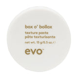 evo Box O' Bollox Texture Paste 15g