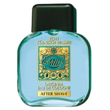 4711 Original Eau De Cologne After Shave Lotion 100ml