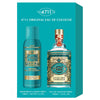 4711 Original Eau De Cologne Gift Pack