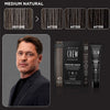 American Crew Precision Blend Complete Colour Kit