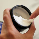 American Crew Whip 85g