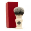 Vulfix Old Original Sovereign Fibre Shaving Brush 374