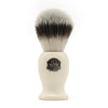 Vulfix Old Original Sovereign Fibre Shaving Brush Medium 660