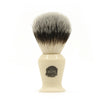 Vulfix Old Original Sovereign Fibre Shaving Brush 374