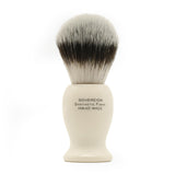 Vulfix Old Original Sovereign Fibre Shaving Brush Medium 660