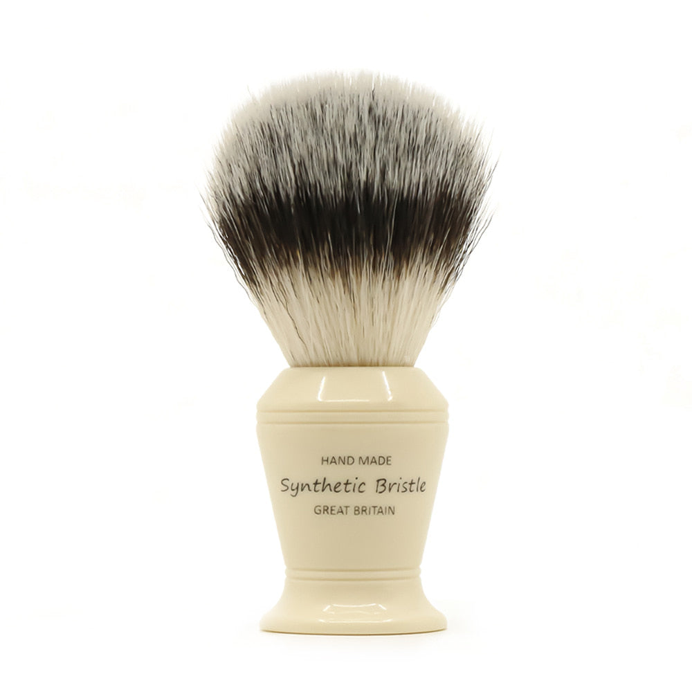 Vulfix Old Original Sovereign Fibre Shaving Brush 374