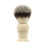 Vulfix Old Original Sovereign Fibre Shaving Brush 374