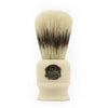 Vulfix Old Original Sovereign Fibre Travel Shaving Brush 2189