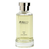 Baldessarini Eau De Cologne Natural Spray 75ml