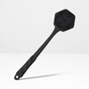 Beard & Blade Back Scrubber Black