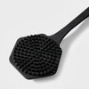 Beard & Blade Back Scrubber Black