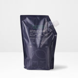 Beard & Blade Body Wash Refill Fresh Spice & Aloe 900ml