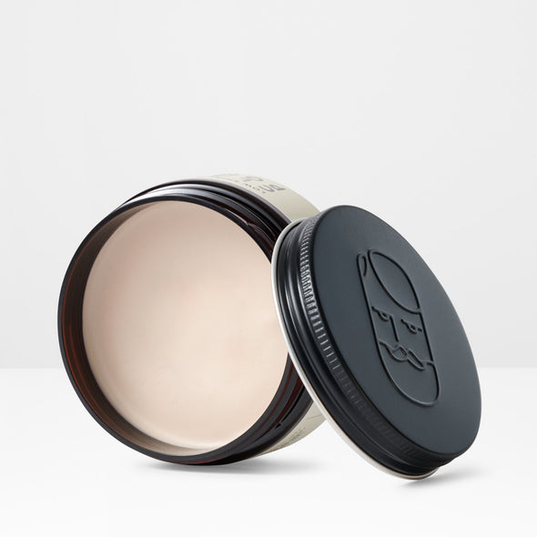 Beard & Blade Clay Pomade 100ml