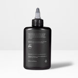 Beard & Blade Clipper Blade Oil 100ml