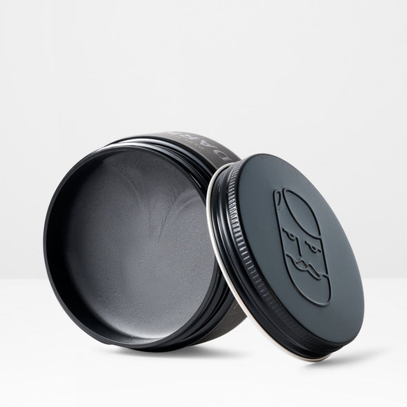 Beard & Blade Darkening Hair Clay 100ml