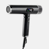 HERO Sonic Hair Dryer 2000w by Beard & Blade
