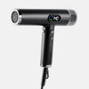 HERO Sonic Hair Dryer 2000w by Beard & Blade