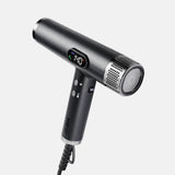 HERO Sonic Hair Dryer 2000w by Beard & Blade