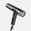 HERO Sonic Hair Dryer 2000w by Beard & Blade