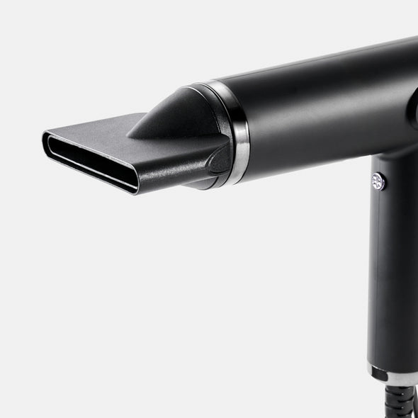 HERO Sonic Hair Dryer 2000w by Beard & Blade