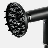 HERO Sonic Hair Dryer 2000w by Beard & Blade