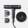 HERO Sonic Hair Dryer 2000w by Beard & Blade