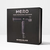 HERO Sonic Hair Dryer 2000w by Beard & Blade