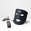 HERO LED Rejuvenation Face Mask by Beard & Blade
