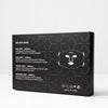 HERO LED Rejuvenation Face Mask by Beard & Blade